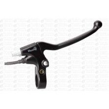Bremsen E-Bike v-brake  2