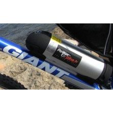 E-Bike , MTB Cross country Giant  3