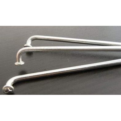 Radius for electric bike 1 Radius for electric bike 1