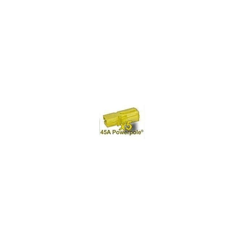 8-Quart Digital Air Fryer