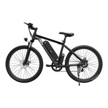 bicicleta eléctrica adolescente A26+  1