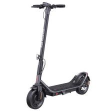 Trottinette électrique HIMO L2 Max  1