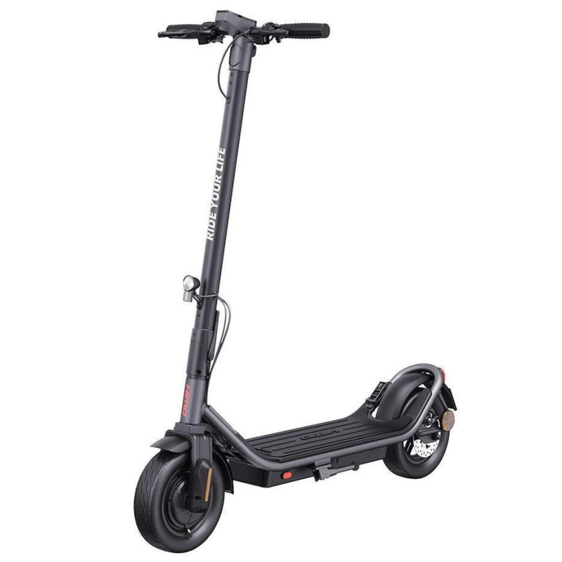 HIMO L2 Max 1 electric scooter