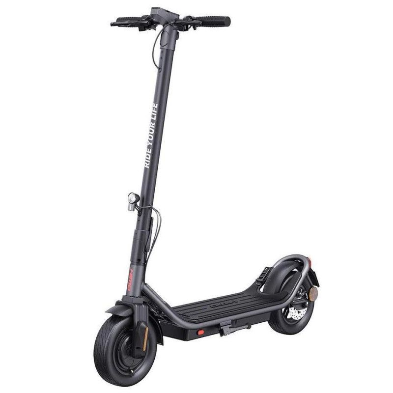 Trottinette électrique HIMO L2 Max  1
