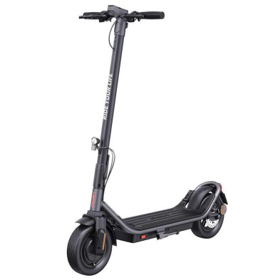 HIMO L2 Max 1 electric scooter