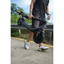 Trottinette électrique HIMO L2 Max  3