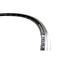 Kit Hinterradmotor nine continent RH205c type "s" sans Akku  10