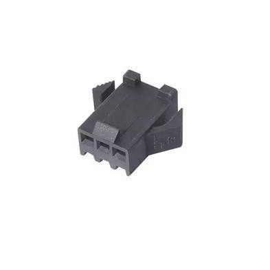 Short Cable Single Thumb Throttles 2
