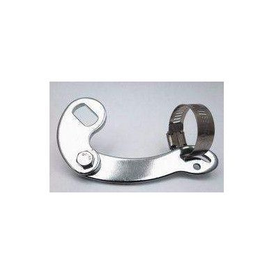 Torque Arm vélo électrique 1 Torque Arm vélo électrique 1