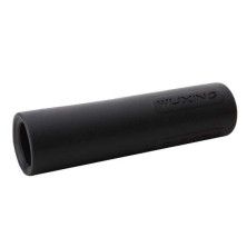 Electric bike handles