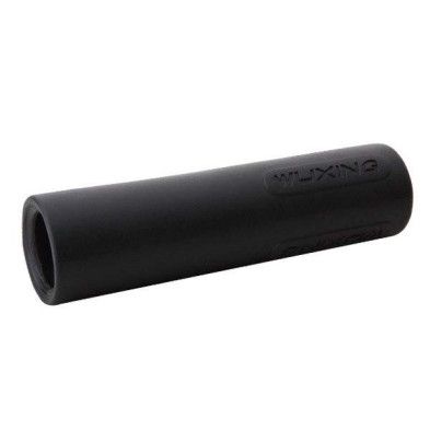 Electric bike grips 1 Electric bike grips 1