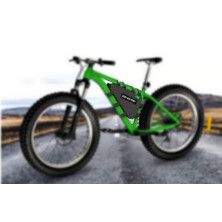 batteria triangulaire per bicicletta elettrica 0004  2
