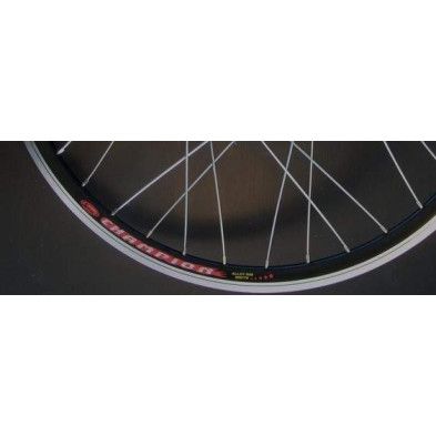 RIM 27.5 alex rim dh19 1 RIM 27.5 alex rim dh19 1