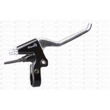 travões bicicleta elétrica v-brake  1