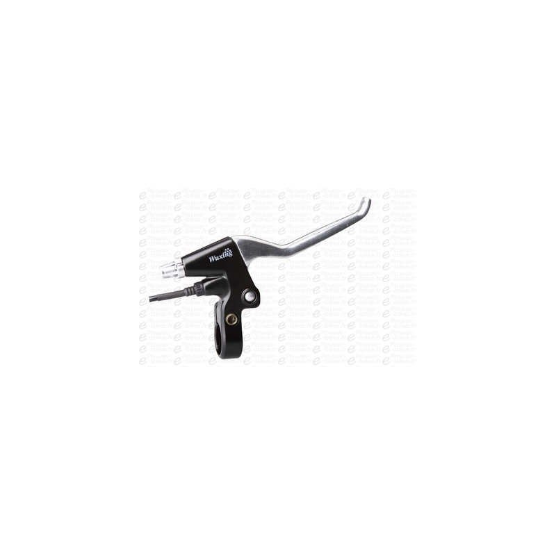 travões bicicleta elétrica v-brake  1