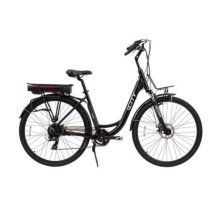 E-Bike iWatMotion 28" 250W (Reconditionné D)  1