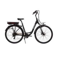 iWatMotion 28" 250W Electric Bike (Refurbished D) 1