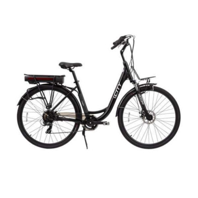 Vélo Électrique iWatMotion 28" 250W (Reconditionné D) 1604