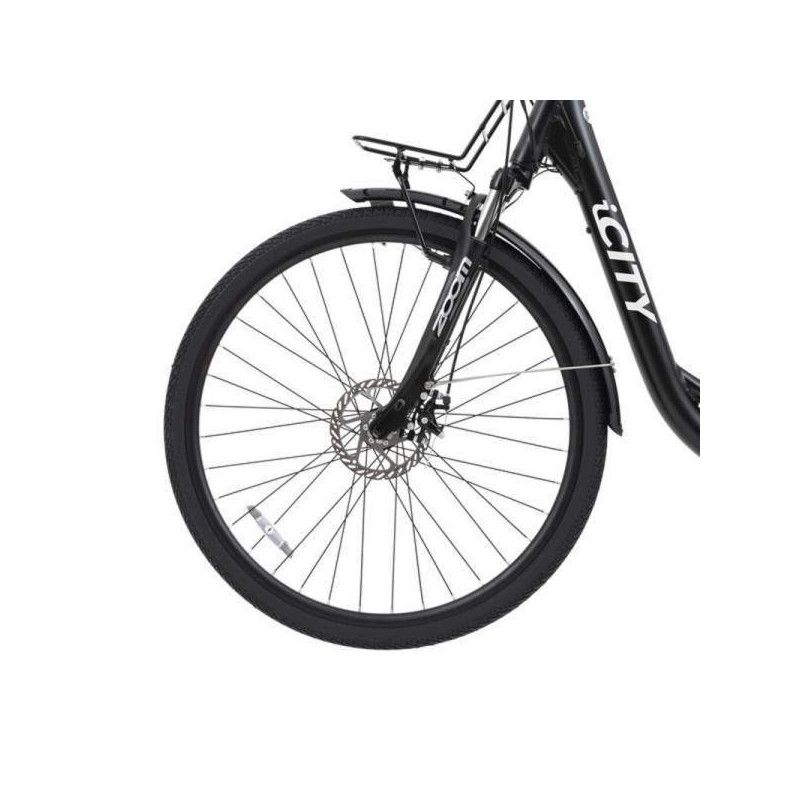 Vélo Électrique iWatMotion 28" 250W (Reconditionné D)  2