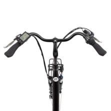 E-Bike iWatMotion 28" 250W (Reconditionné D)  3