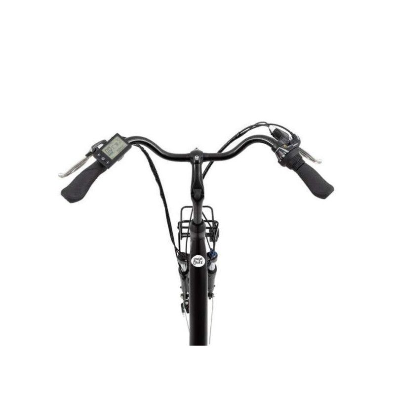 Vélo Électrique iWatMotion 28" 250W (Reconditionné D)  3