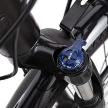 E-Bike iWatMotion 28" 250W (Reconditionné D)  5