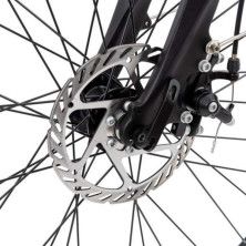 bicicleta eléctrica iWatMotion 28" 250W (Reconditionné D)  6