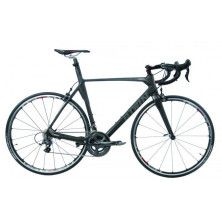 Gebrauchtes BtWin Facet...