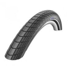 Pneu de bicicleta Schwalbe...