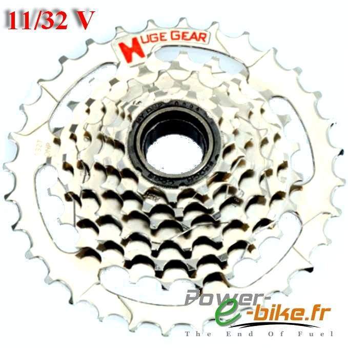 7 speed reading discount