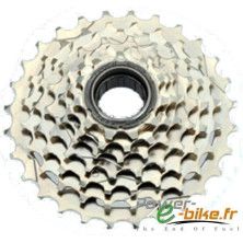 montaje rueda libre DNP 11/32 dents  2