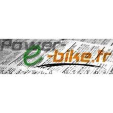 Vendez votre ancien matériel E-Bike  1