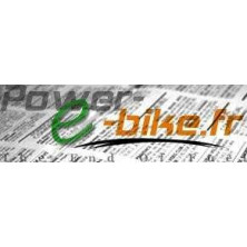 Sell your old electric bike equipment 1