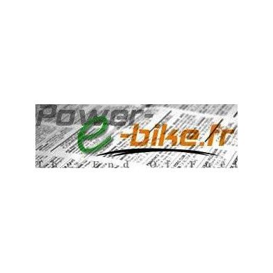 Sell your old electric bike equipment 1 Sell your old electric bike equipment 1