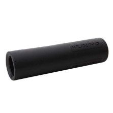 wuxing electric bike handlebar grips 1