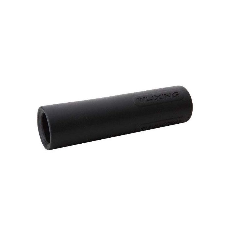 wuxing electric bike handlebar grips 1