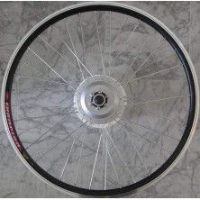 Kit mini motor traseiro 28 polegadas RH112  1