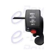 Kit mini motor trasero 28 pulgadas RH112  5