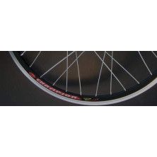 28 INCH ELECTRIC BIKE RIM 1