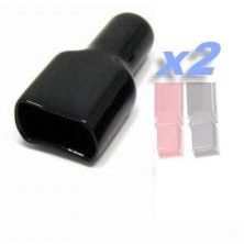 Protection pour connecteurs anderson 45A