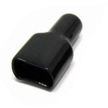 Protection for anderson 45A 2 connectors