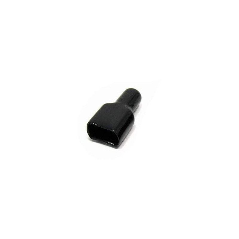 Protection pour connecteurs anderson 45A  2