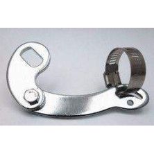 Torque Arm für Motor RH205  1