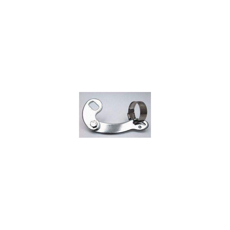 Torque Arm para motor RH205  1