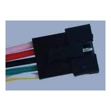 pantalla LCD para bicicleta eléctrica  3