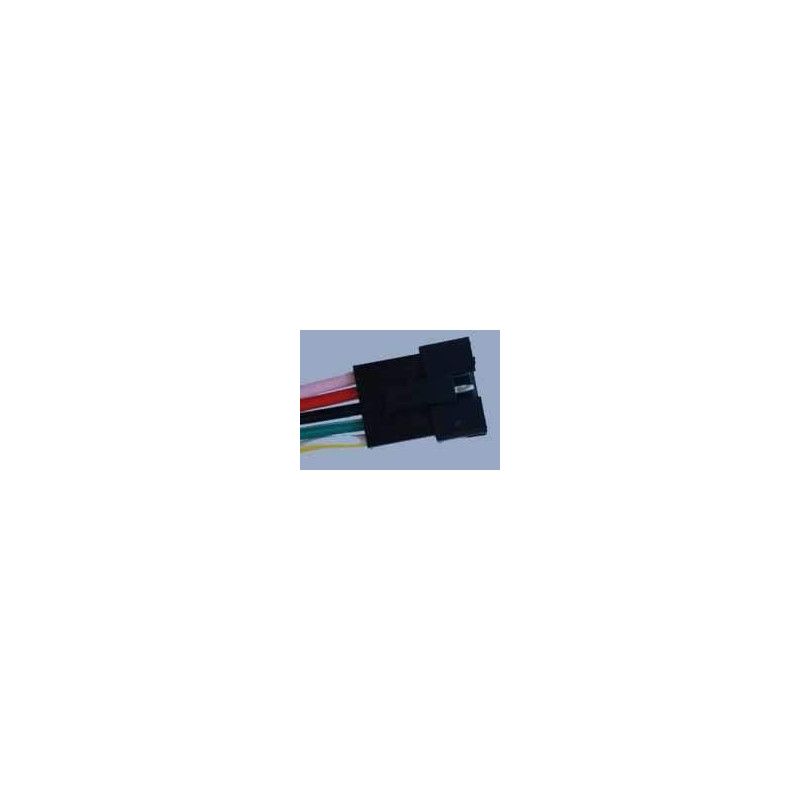 Ecran lcd pour vélo électrique  3