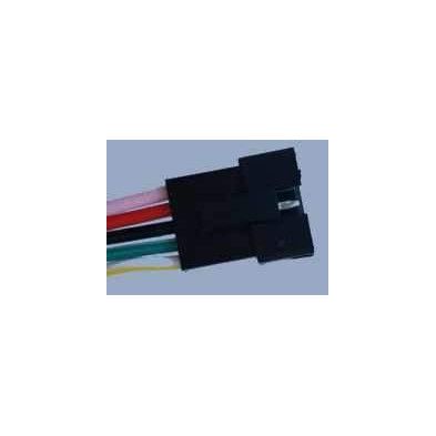 lcd display for electric bike 3