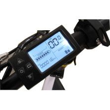 LCD Manual instrucciones v2  1