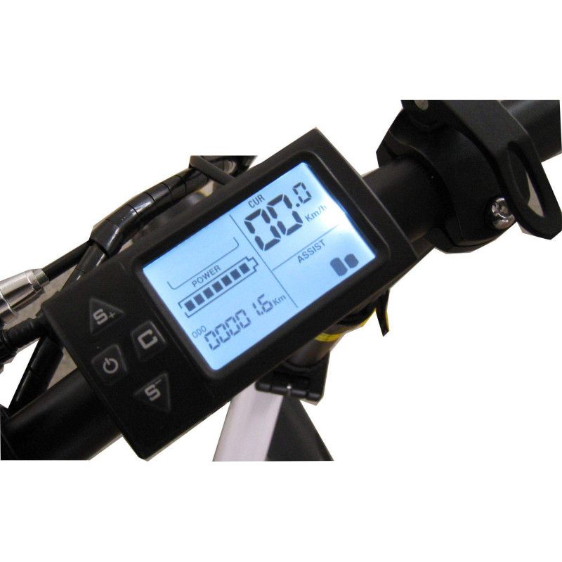 LCD Manual instruções v2  1