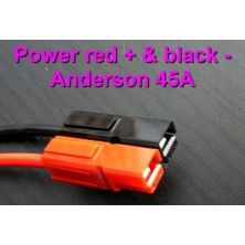Brushless controller for electric bike 5 Brushless controller for electric bike 5